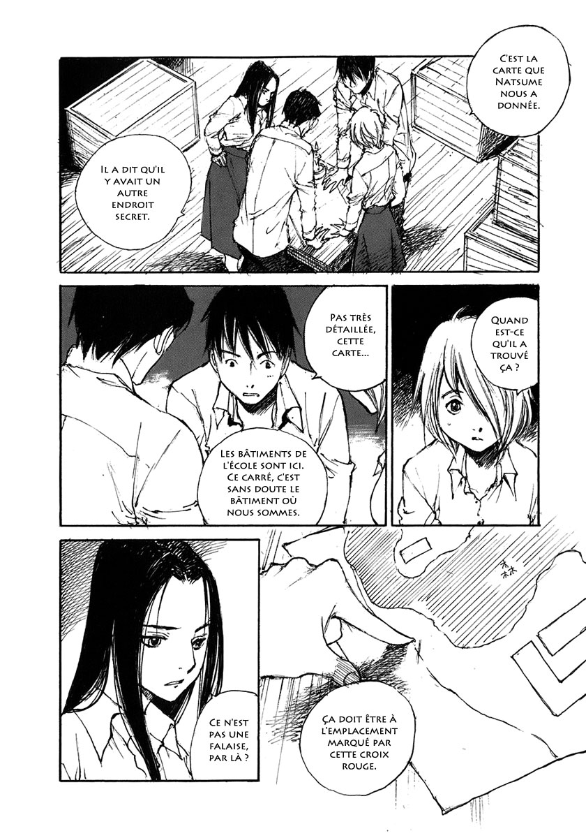 img Hatsuka Nezumi no Jikan 19